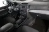 Kia Sorento  Thumbnail 10