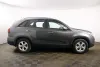 Kia Sorento  Thumbnail 4