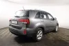 Kia Sorento  Thumbnail 5