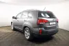 Kia Sorento  Thumbnail 7