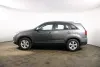 Kia Sorento  Thumbnail 8
