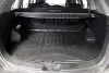Kia Sorento  Thumbnail 9