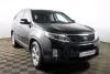 Kia Sorento  Thumbnail 3