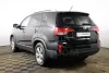 Kia Sorento  Thumbnail 8