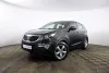 Kia Sportage  Thumbnail 1
