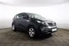 Kia Sportage  Thumbnail 3