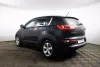 Kia Sportage  Thumbnail 7