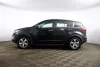 Kia Sportage  Thumbnail 8