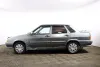 Лада 2115  Thumbnail 8