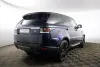 Land Rover  Thumbnail 5