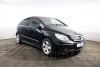 Mercedes-Benz B-Class  Thumbnail 3