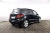 Mercedes-Benz B-Class  Thumbnail 5