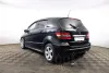 Mercedes-Benz B-Class  Thumbnail 7