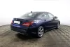 Mercedes-Benz CLA-Class  Thumbnail 5