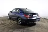 Mercedes-Benz CLA-Class  Thumbnail 7