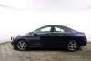 Mercedes-Benz CLA-Class  Thumbnail 8