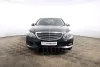 Mercedes-Benz E-Class  Thumbnail 2