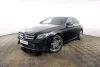 Mercedes-Benz E-Class  Thumbnail 1