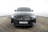 Mercedes-Benz E-Class  Thumbnail 2