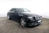 Mercedes-Benz E-Class  Thumbnail 3