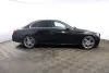 Mercedes-Benz E-Class  Thumbnail 4