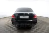 Mercedes-Benz E-Class  Thumbnail 6