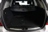 Mercedes-Benz M-Class ML 280 CDI AT 4MATIC Thumbnail 9