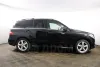 Mercedes-Benz M-Class  Thumbnail 4