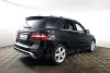 Mercedes-Benz M-Class  Thumbnail 5