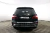 Mercedes-Benz M-Class  Thumbnail 6