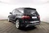 Mercedes-Benz M-Class  Thumbnail 7