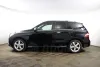 Mercedes-Benz M-Class  Thumbnail 8