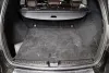 Mercedes-Benz M-Class  Thumbnail 9