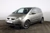 Mitsubishi Colt  Thumbnail 1