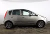 Mitsubishi Colt  Thumbnail 4