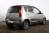 Mitsubishi Colt  Thumbnail 5