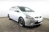 Mitsubishi Grandis  Thumbnail 3