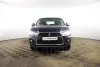 Mitsubishi Outlander  Thumbnail 2