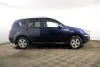 Mitsubishi Outlander  Thumbnail 4