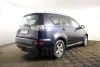 Mitsubishi Outlander  Thumbnail 5