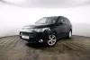 Mitsubishi Outlander  Thumbnail 1