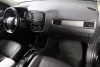 Mitsubishi Outlander  Thumbnail 10