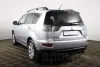 Mitsubishi Outlander  Thumbnail 7