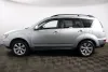Mitsubishi Outlander  Thumbnail 8