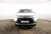 Mitsubishi Outlander  Thumbnail 2