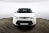 Mitsubishi Outlander  Thumbnail 2