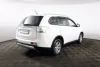 Mitsubishi Outlander  Thumbnail 5