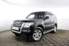 Mitsubishi Pajero  Thumbnail 1