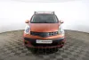 Nissan Note  Thumbnail 2