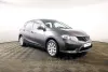 Nissan Tiida  Thumbnail 3